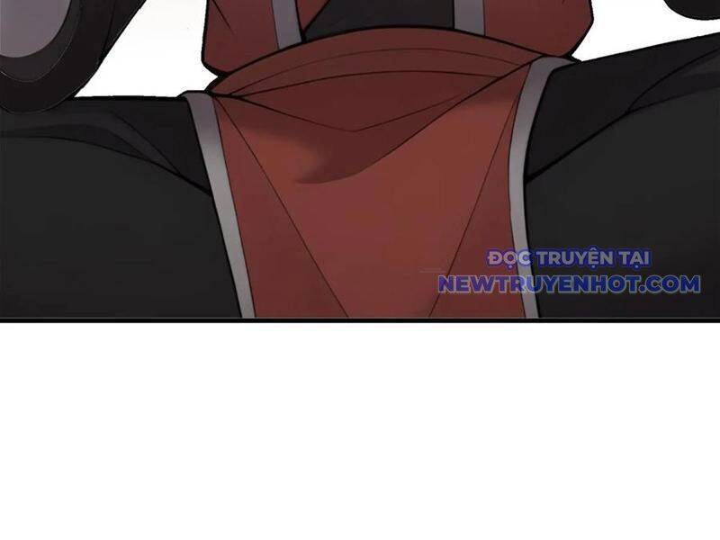 Bắt Đầu Với Tuyệt Sắc Sư Tôn: Hệ Thống Tổng Cục Phản Cốt: Chapter 138.1