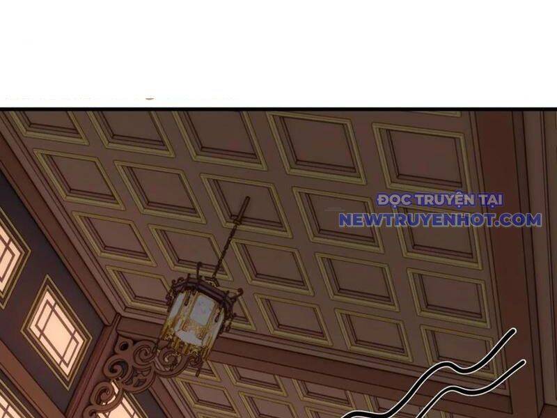 Bắt Đầu Với Tuyệt Sắc Sư Tôn: Hệ Thống Tổng Cục Phản Cốt: Chapter 138.1