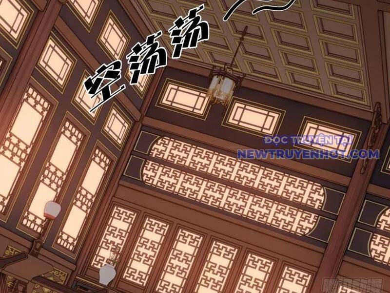 Bắt Đầu Với Tuyệt Sắc Sư Tôn: Hệ Thống Tổng Cục Phản Cốt: Chapter 138.1