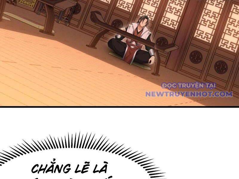 Bắt Đầu Với Tuyệt Sắc Sư Tôn: Hệ Thống Tổng Cục Phản Cốt: Chapter 138.1