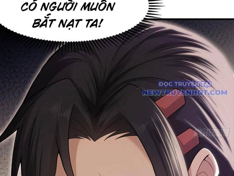 Bắt Đầu Với Tuyệt Sắc Sư Tôn: Hệ Thống Tổng Cục Phản Cốt: Chapter 138.1