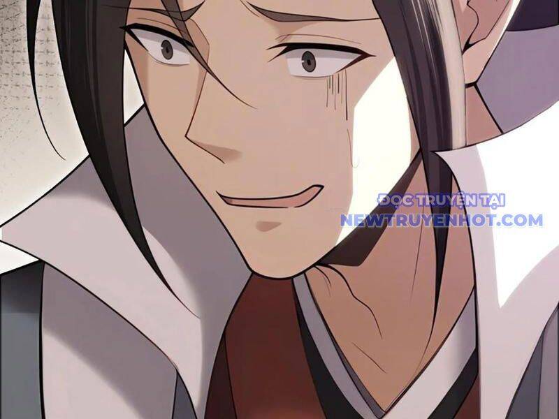 Bắt Đầu Với Tuyệt Sắc Sư Tôn: Hệ Thống Tổng Cục Phản Cốt: Chapter 138.1