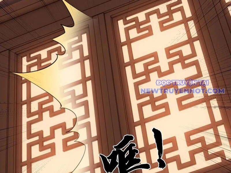 Bắt Đầu Với Tuyệt Sắc Sư Tôn: Hệ Thống Tổng Cục Phản Cốt: Chapter 138.1