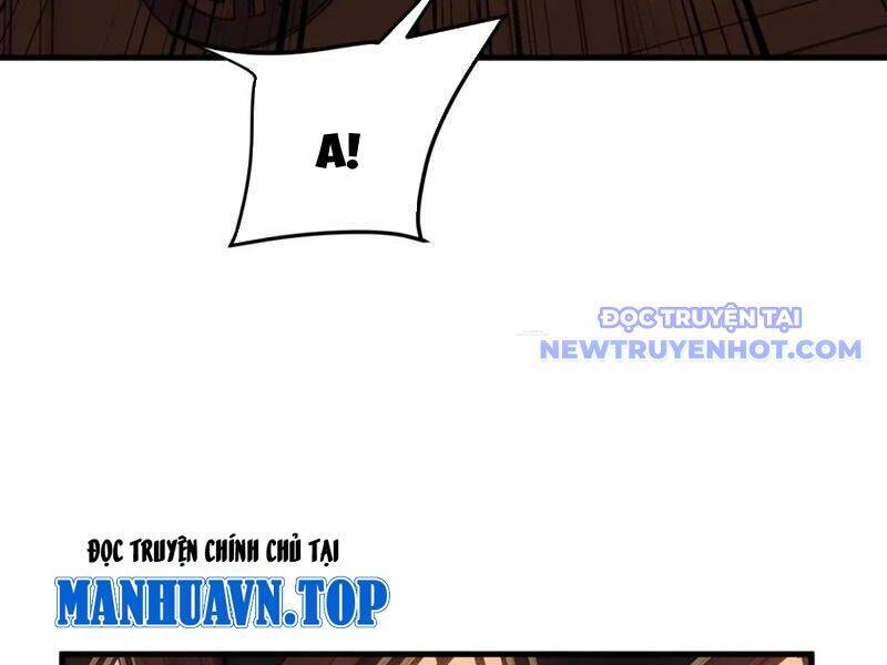 Bắt Đầu Với Tuyệt Sắc Sư Tôn: Hệ Thống Tổng Cục Phản Cốt: Chapter 138.1