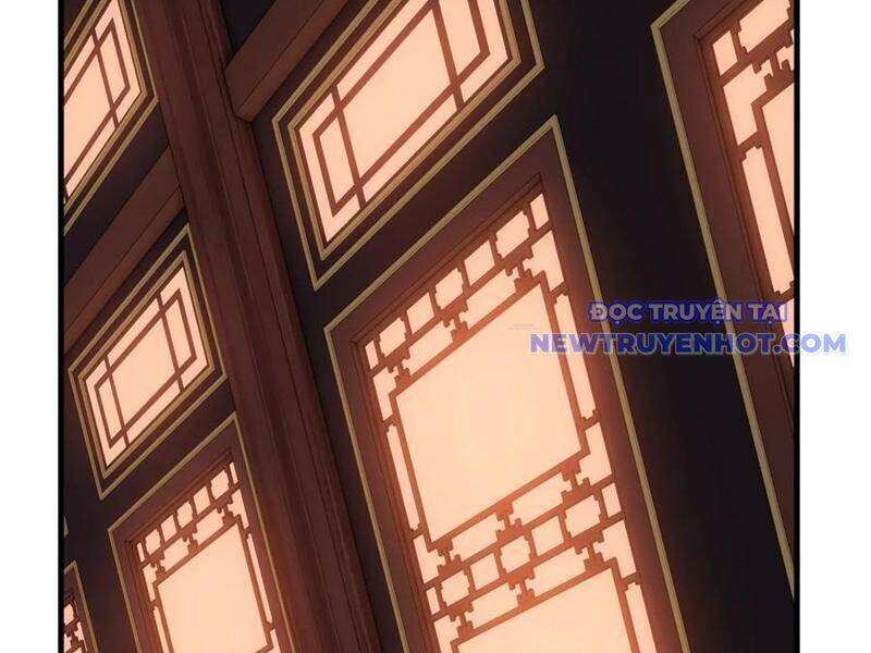 Bắt Đầu Với Tuyệt Sắc Sư Tôn: Hệ Thống Tổng Cục Phản Cốt: Chapter 138.1