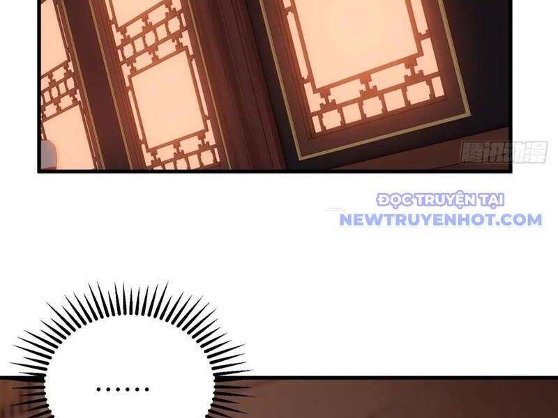 Bắt Đầu Với Tuyệt Sắc Sư Tôn: Hệ Thống Tổng Cục Phản Cốt: Chapter 138.1