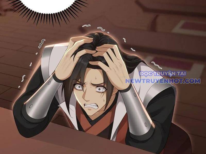 Bắt Đầu Với Tuyệt Sắc Sư Tôn: Hệ Thống Tổng Cục Phản Cốt: Chapter 138.1