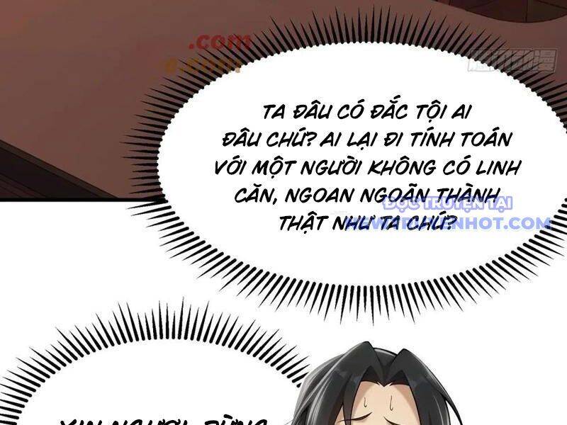 Bắt Đầu Với Tuyệt Sắc Sư Tôn: Hệ Thống Tổng Cục Phản Cốt: Chapter 138.1