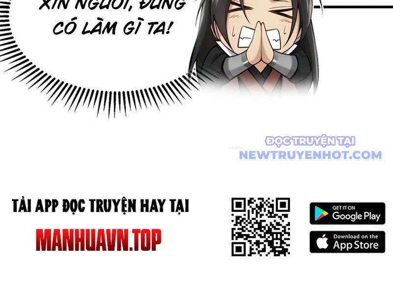 Bắt Đầu Với Tuyệt Sắc Sư Tôn: Hệ Thống Tổng Cục Phản Cốt: Chapter 138.1