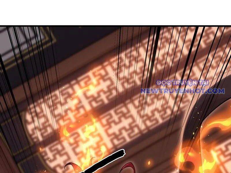 Bắt Đầu Với Tuyệt Sắc Sư Tôn: Hệ Thống Tổng Cục Phản Cốt: Chapter 138.1