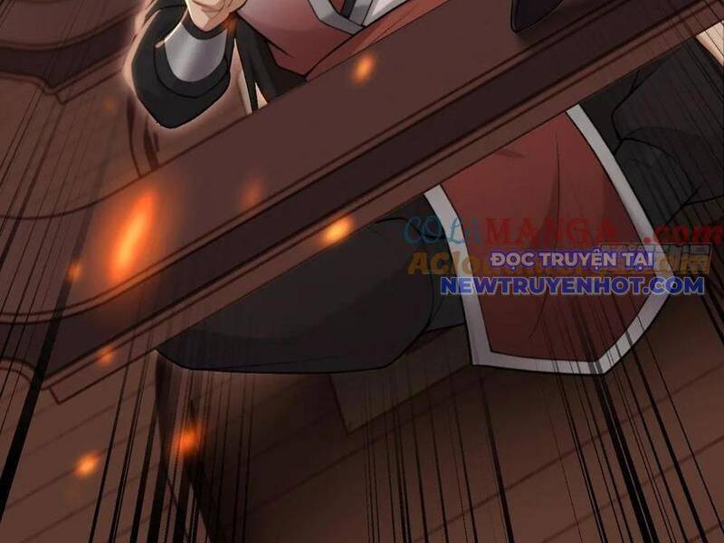 Bắt Đầu Với Tuyệt Sắc Sư Tôn: Hệ Thống Tổng Cục Phản Cốt: Chapter 138.1