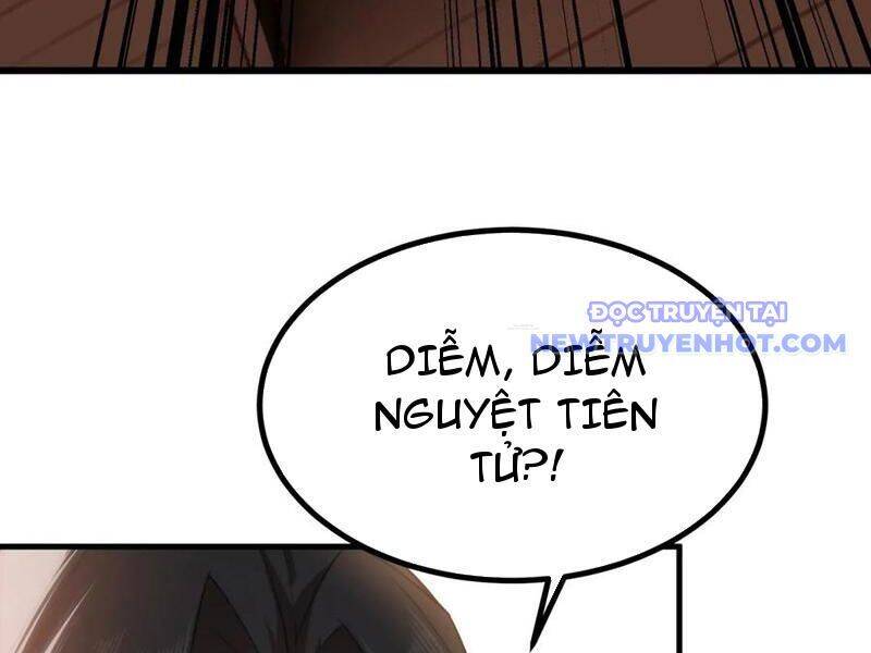 Bắt Đầu Với Tuyệt Sắc Sư Tôn: Hệ Thống Tổng Cục Phản Cốt: Chapter 138.1