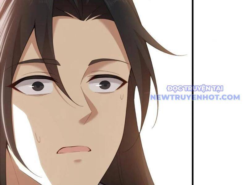 Bắt Đầu Với Tuyệt Sắc Sư Tôn: Hệ Thống Tổng Cục Phản Cốt: Chapter 138.1