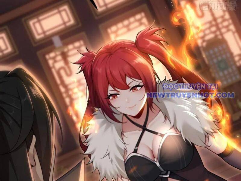 Bắt Đầu Với Tuyệt Sắc Sư Tôn: Hệ Thống Tổng Cục Phản Cốt: Chapter 138.1