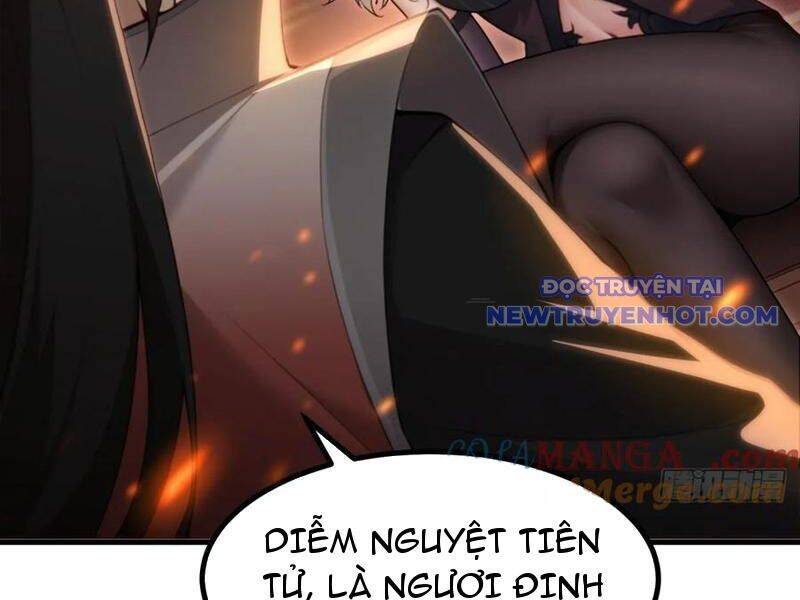 Bắt Đầu Với Tuyệt Sắc Sư Tôn: Hệ Thống Tổng Cục Phản Cốt: Chapter 138.1