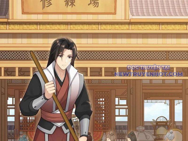 Bắt Đầu Với Tuyệt Sắc Sư Tôn: Hệ Thống Tổng Cục Phản Cốt: Chapter 138.1