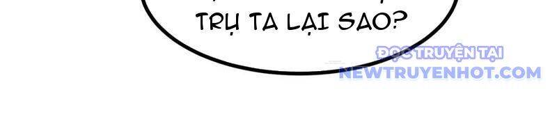 Bắt Đầu Với Tuyệt Sắc Sư Tôn: Hệ Thống Tổng Cục Phản Cốt: Chapter 138.1