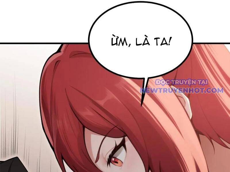 Bắt Đầu Với Tuyệt Sắc Sư Tôn: Hệ Thống Tổng Cục Phản Cốt: Chapter 138.1