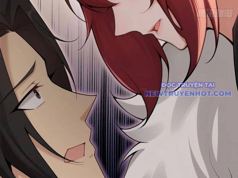 Bắt Đầu Với Tuyệt Sắc Sư Tôn: Hệ Thống Tổng Cục Phản Cốt: Chapter 138.1