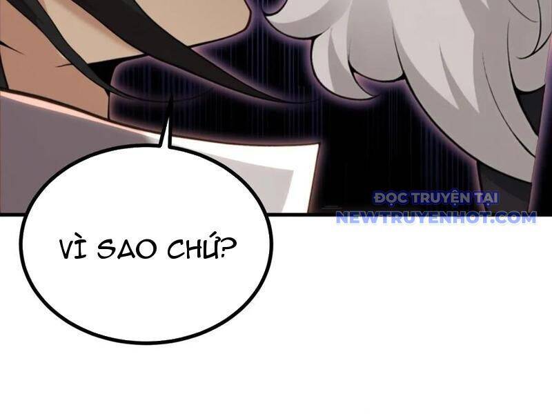 Bắt Đầu Với Tuyệt Sắc Sư Tôn: Hệ Thống Tổng Cục Phản Cốt: Chapter 138.1