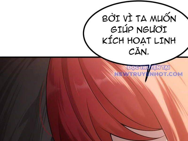 Bắt Đầu Với Tuyệt Sắc Sư Tôn: Hệ Thống Tổng Cục Phản Cốt: Chapter 138.1