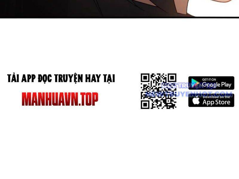 Bắt Đầu Với Tuyệt Sắc Sư Tôn: Hệ Thống Tổng Cục Phản Cốt: Chapter 138.1