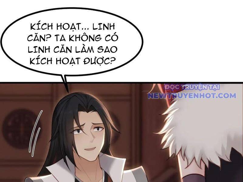 Bắt Đầu Với Tuyệt Sắc Sư Tôn: Hệ Thống Tổng Cục Phản Cốt: Chapter 138.1