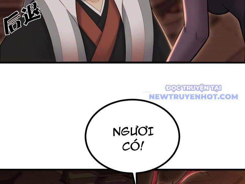 Bắt Đầu Với Tuyệt Sắc Sư Tôn: Hệ Thống Tổng Cục Phản Cốt: Chapter 138.1