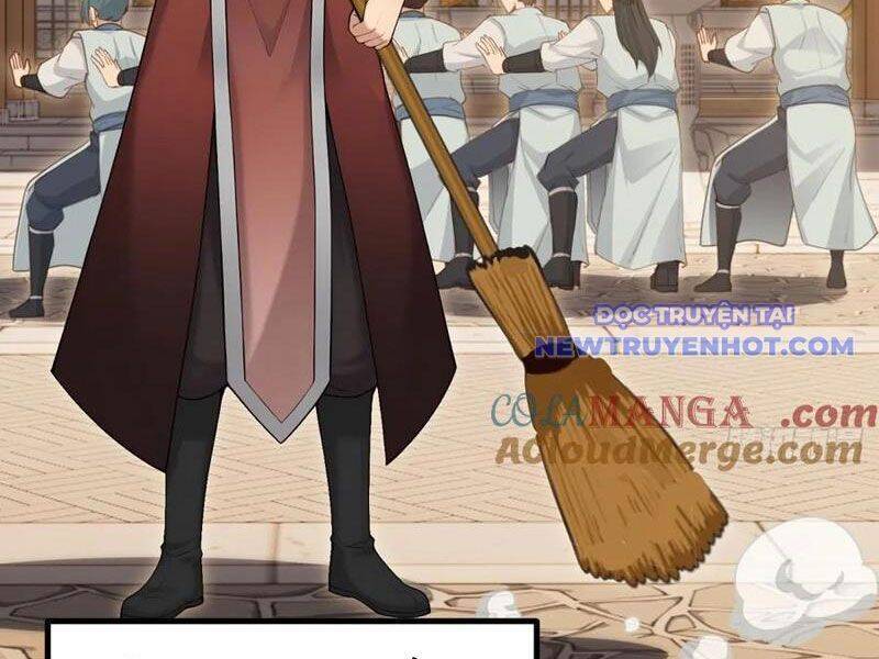 Bắt Đầu Với Tuyệt Sắc Sư Tôn: Hệ Thống Tổng Cục Phản Cốt: Chapter 138.1