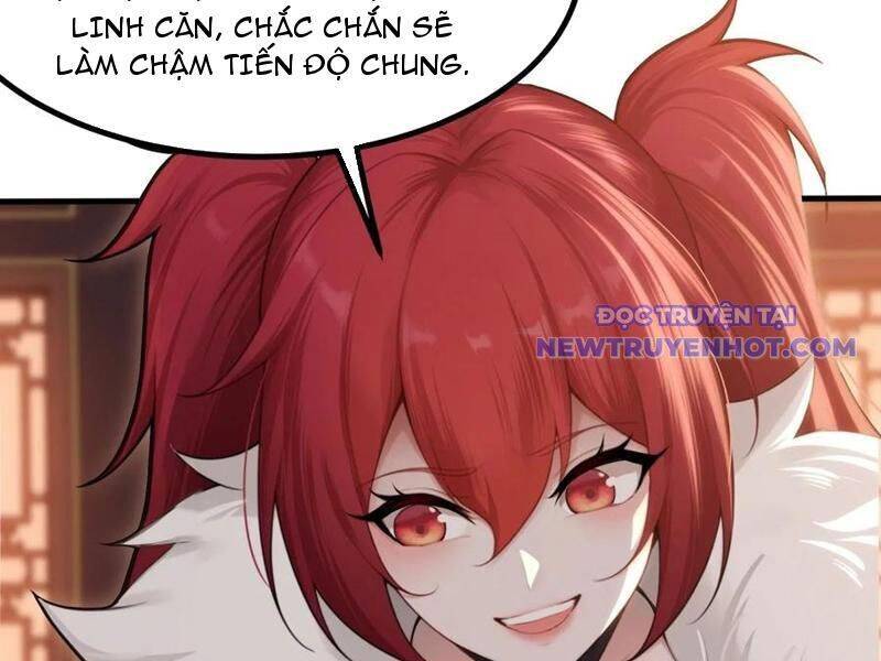 Bắt Đầu Với Tuyệt Sắc Sư Tôn: Hệ Thống Tổng Cục Phản Cốt: Chapter 138.1