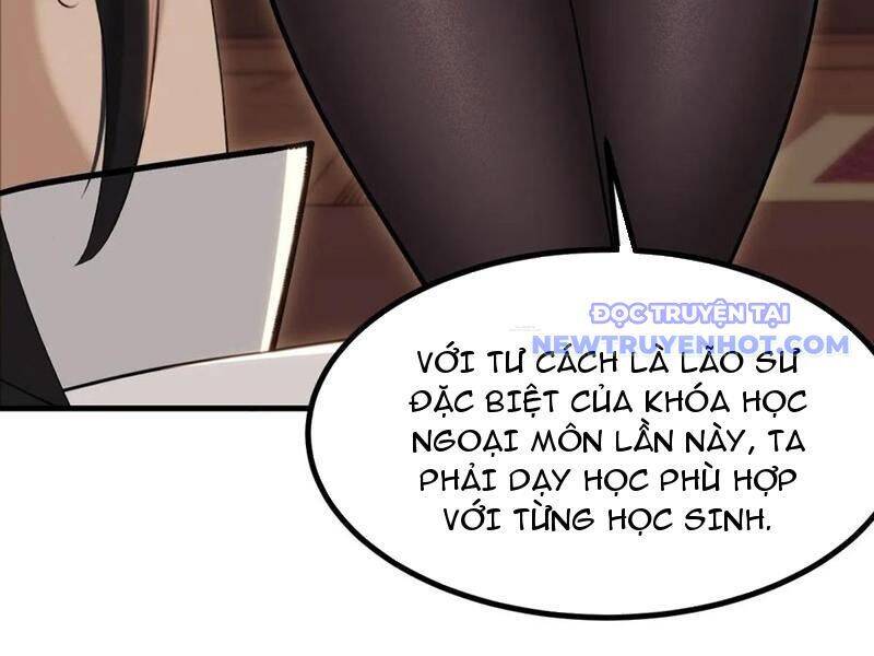 Bắt Đầu Với Tuyệt Sắc Sư Tôn: Hệ Thống Tổng Cục Phản Cốt: Chapter 138.1