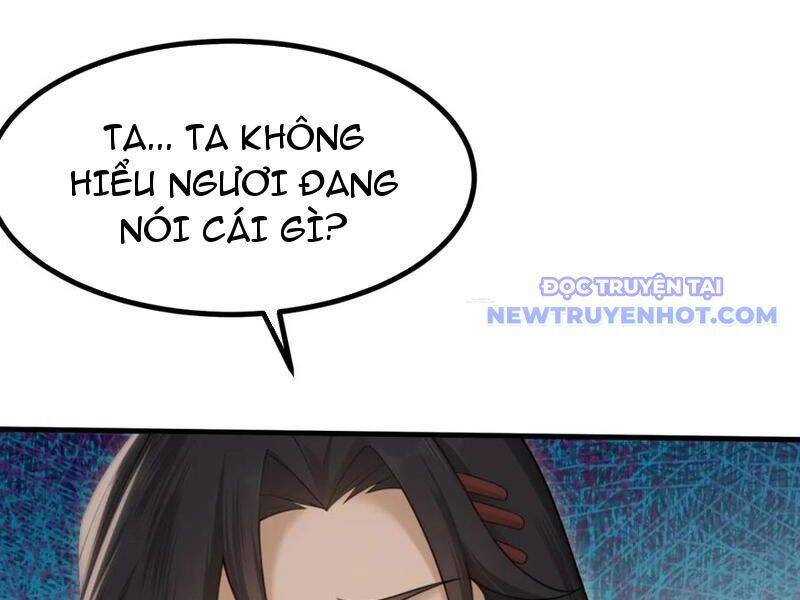 Bắt Đầu Với Tuyệt Sắc Sư Tôn: Hệ Thống Tổng Cục Phản Cốt: Chapter 138.1