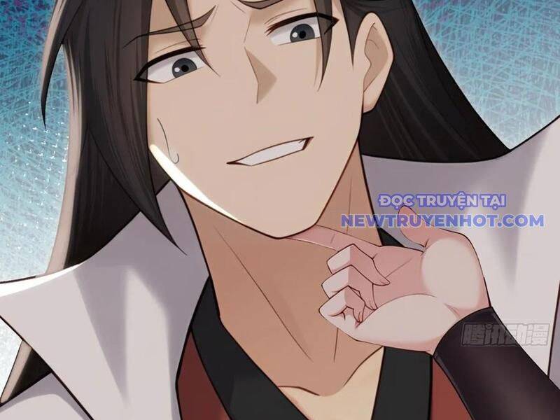 Bắt Đầu Với Tuyệt Sắc Sư Tôn: Hệ Thống Tổng Cục Phản Cốt: Chapter 138.1