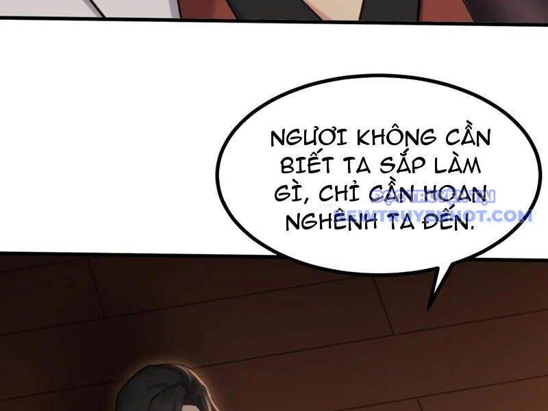 Bắt Đầu Với Tuyệt Sắc Sư Tôn: Hệ Thống Tổng Cục Phản Cốt: Chapter 138.1