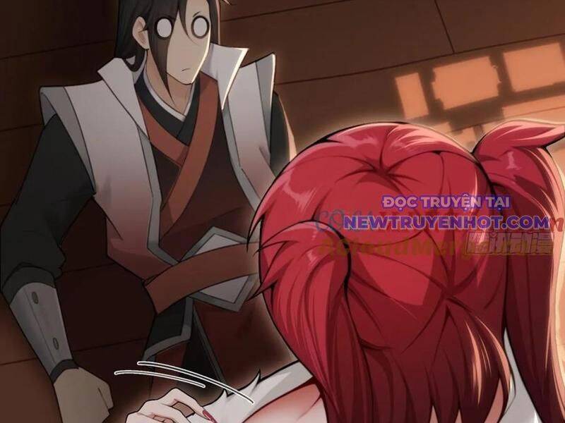 Bắt Đầu Với Tuyệt Sắc Sư Tôn: Hệ Thống Tổng Cục Phản Cốt: Chapter 138.1