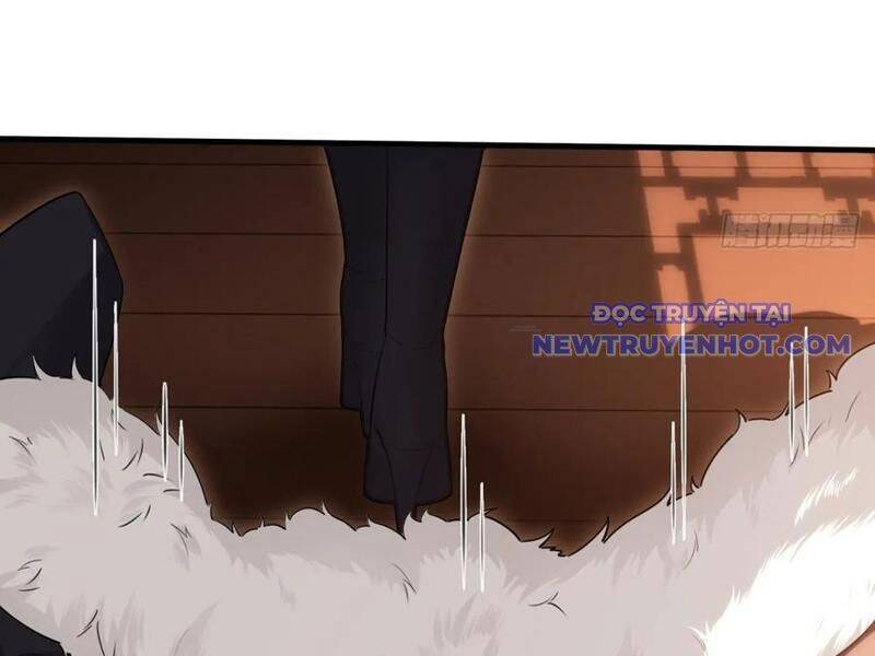 Bắt Đầu Với Tuyệt Sắc Sư Tôn: Hệ Thống Tổng Cục Phản Cốt: Chapter 138.1