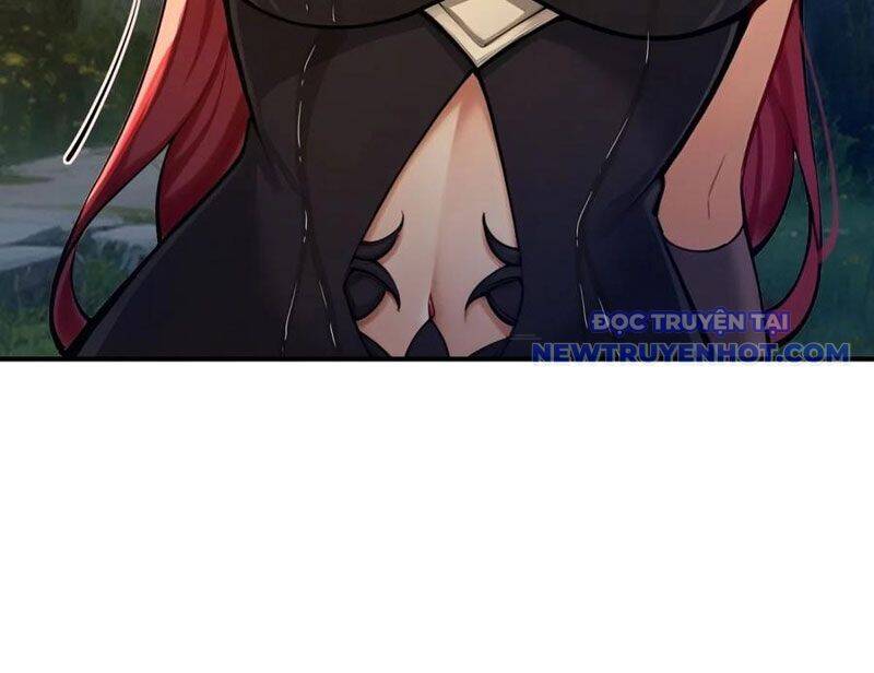 Bắt Đầu Với Tuyệt Sắc Sư Tôn: Hệ Thống Tổng Cục Phản Cốt: Chapter 138.2