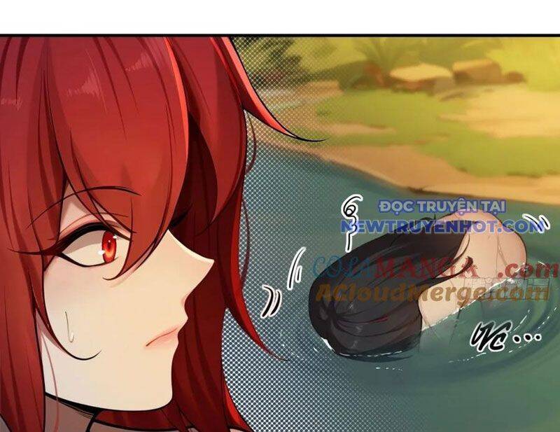 Bắt Đầu Với Tuyệt Sắc Sư Tôn: Hệ Thống Tổng Cục Phản Cốt: Chapter 138.2