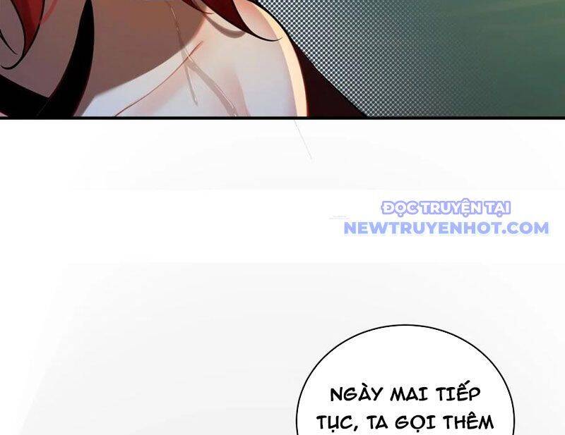 Bắt Đầu Với Tuyệt Sắc Sư Tôn: Hệ Thống Tổng Cục Phản Cốt: Chapter 138.2