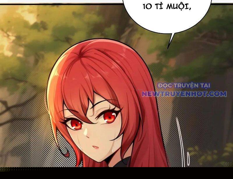 Bắt Đầu Với Tuyệt Sắc Sư Tôn: Hệ Thống Tổng Cục Phản Cốt: Chapter 138.2