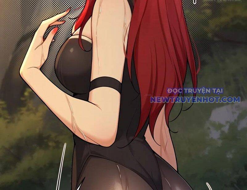 Bắt Đầu Với Tuyệt Sắc Sư Tôn: Hệ Thống Tổng Cục Phản Cốt: Chapter 138.2