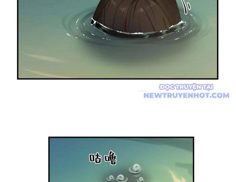 Bắt Đầu Với Tuyệt Sắc Sư Tôn: Hệ Thống Tổng Cục Phản Cốt: Chapter 138.2