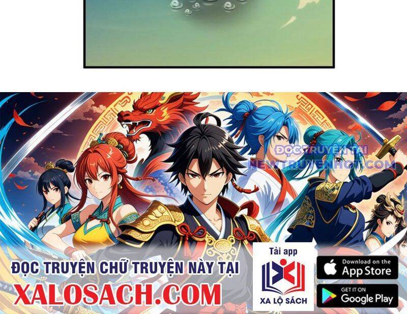 Bắt Đầu Với Tuyệt Sắc Sư Tôn: Hệ Thống Tổng Cục Phản Cốt: Chapter 138.2