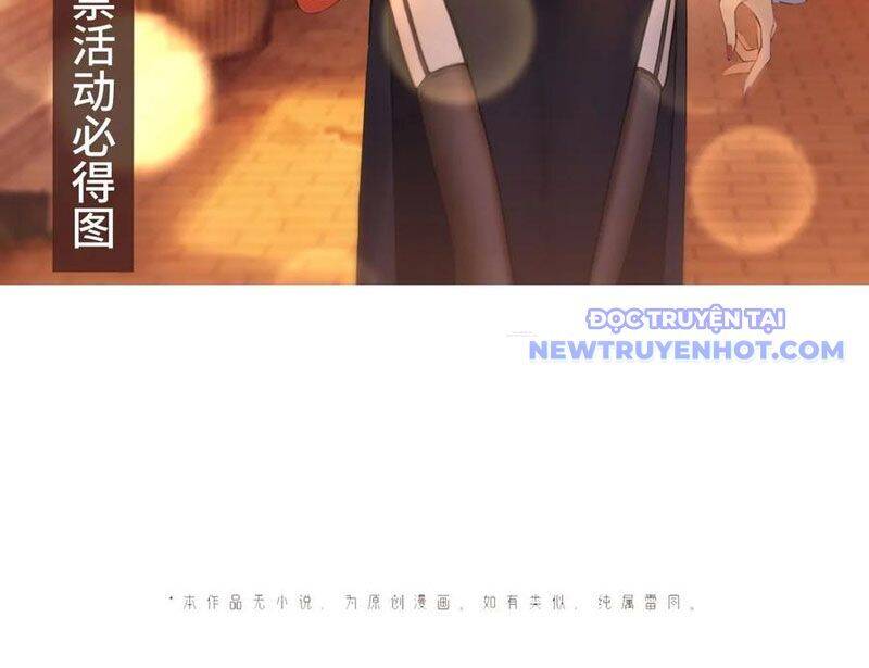 Bắt Đầu Với Tuyệt Sắc Sư Tôn: Hệ Thống Tổng Cục Phản Cốt: Chapter 138.2