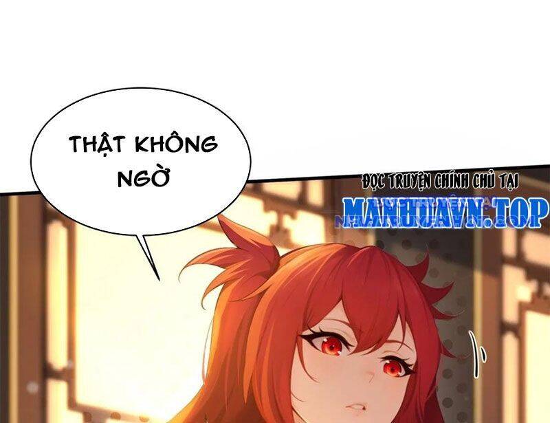 Bắt Đầu Với Tuyệt Sắc Sư Tôn: Hệ Thống Tổng Cục Phản Cốt: Chapter 138.2