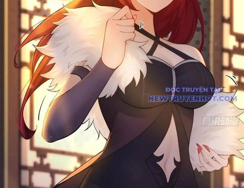 Bắt Đầu Với Tuyệt Sắc Sư Tôn: Hệ Thống Tổng Cục Phản Cốt: Chapter 138.2