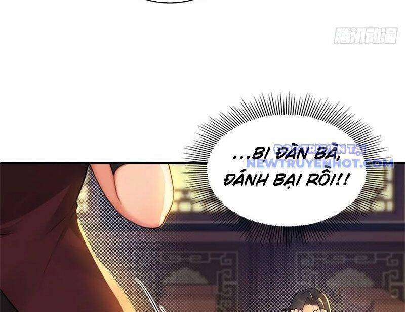 Bắt Đầu Với Tuyệt Sắc Sư Tôn: Hệ Thống Tổng Cục Phản Cốt: Chapter 138.2