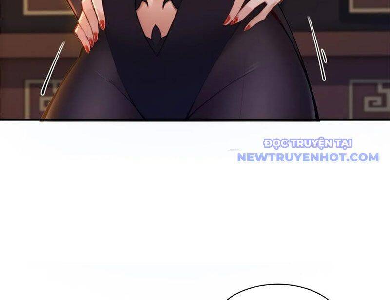Bắt Đầu Với Tuyệt Sắc Sư Tôn: Hệ Thống Tổng Cục Phản Cốt: Chapter 138.2