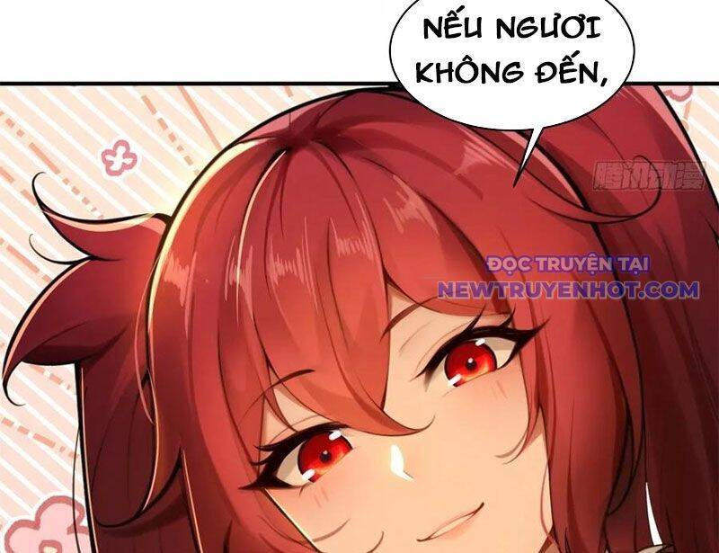 Bắt Đầu Với Tuyệt Sắc Sư Tôn: Hệ Thống Tổng Cục Phản Cốt: Chapter 138.2