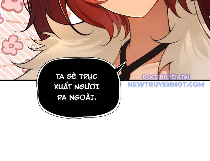 Bắt Đầu Với Tuyệt Sắc Sư Tôn: Hệ Thống Tổng Cục Phản Cốt: Chapter 138.2